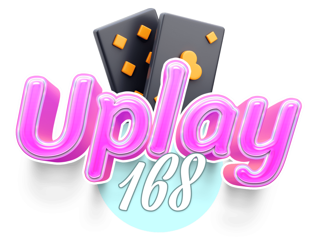 สล็อต UPLAY168 แตกง่าย เว็บตรงสล็อต เข้าสู่ระบบ รับโปรโมชั่น